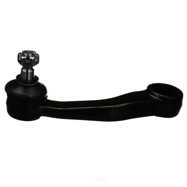 Delphi Front Steering Pitman Arm TA5245