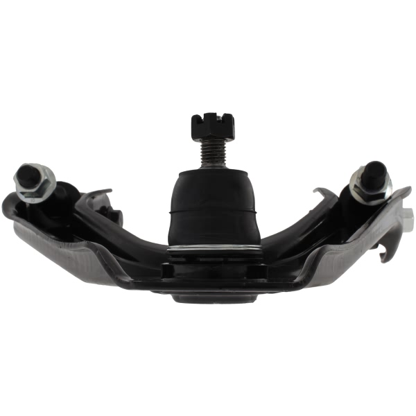 Centric Premium™ Front Passenger Side Upper Control Arm and Ball Joint Assembly 622.40067