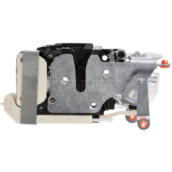 Dorman OE Solutions Front Driver Side Door Lock Actuator Motor 931-256