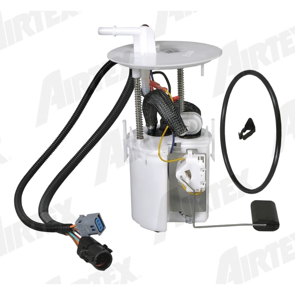 Airtex In-Tank Fuel Pump Module Assembly E2330M