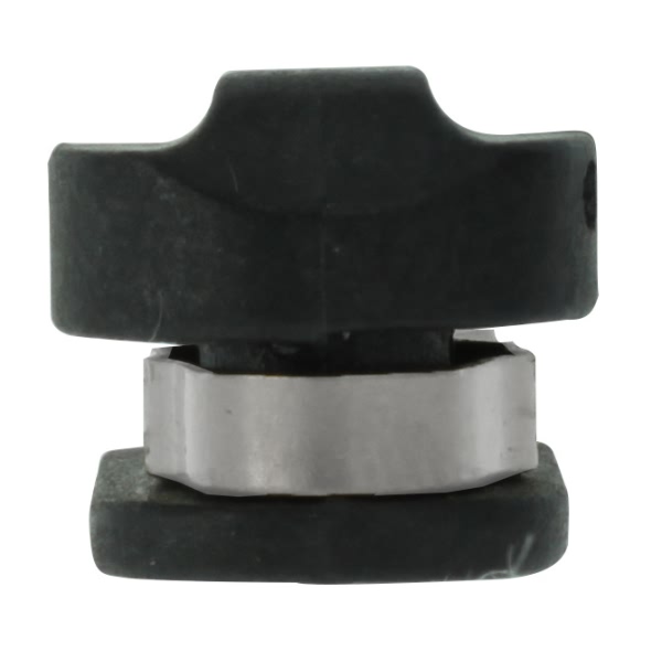 Centric Front Brake Pad Sensor 116.34079
