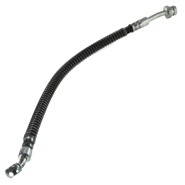 Centric Front Passenger Side Brake Hose 150.51073