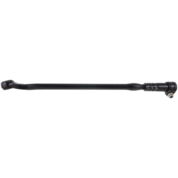 Centric Premium™ Front Passenger Side Inner Steering Tie Rod End 612.63068