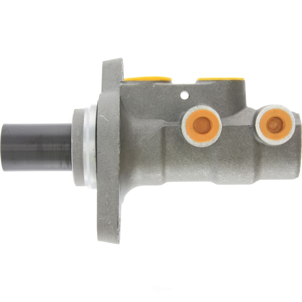 Centric Premium Brake Master Cylinder 130.39021