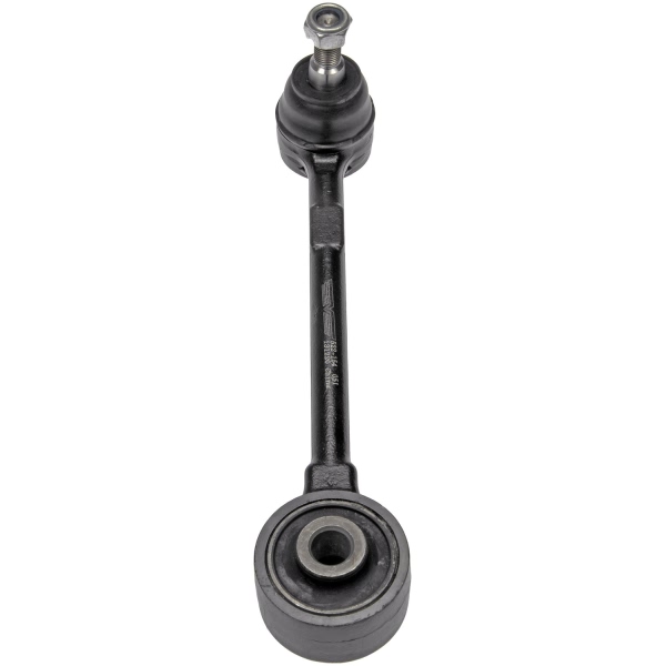 Dorman Rear Driver Side Lower Forward Non Adjustable Lateral Arm And Ball Joint Assembly 522-154