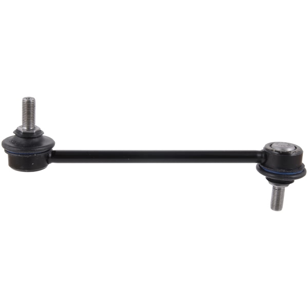 Centric Premium™ Rear Stabilizer Bar Link 606.51006