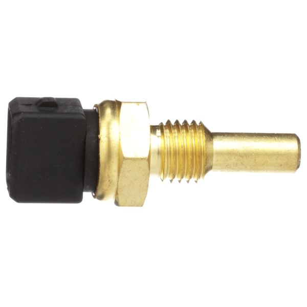 Delphi Coolant Temperature Sensor TS10364