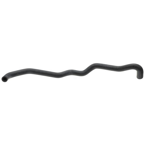 Gates Heavy Duty Engine Coolant Hose 12036