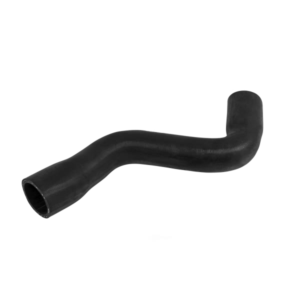 VAICO Engine Coolant Radiator Hose V30-1624