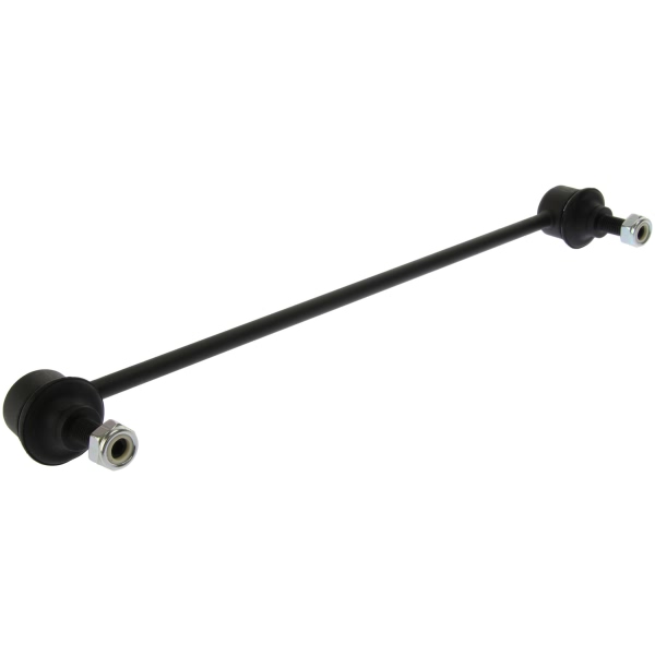 Centric Premium™ Front Stabilizer Bar Link 606.40075