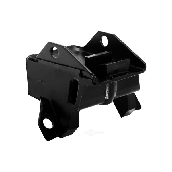 Westar Front Engine Mount EM-2328