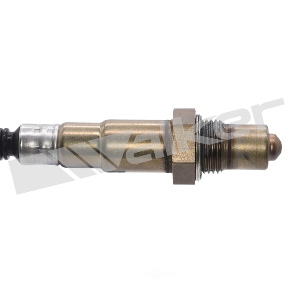 Walker Products Premium Oxygen Sensor 350-341069