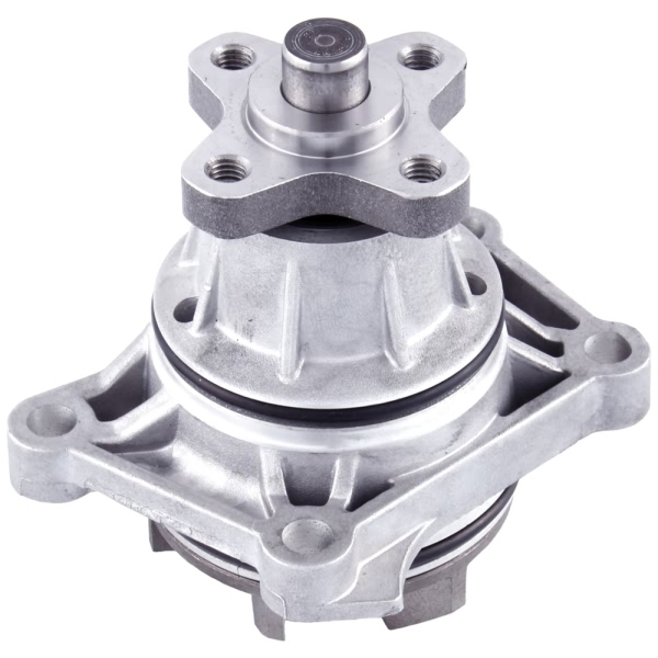 Gates Engine Coolant Standard Water Pump 42285