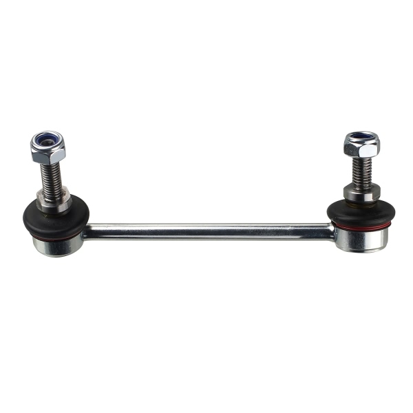 Delphi Rear Passenger Side Stabilizer Bar Link Kit TC2656