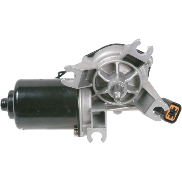 Cardone Reman Remanufactured Wiper Motor 43-4101