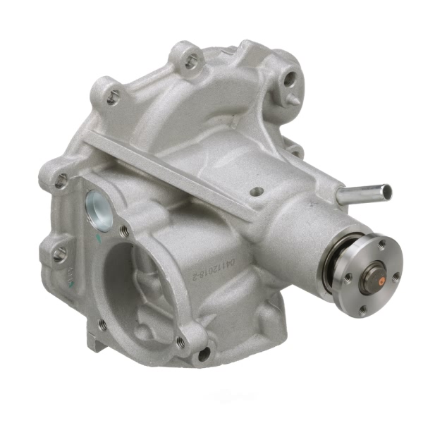 Airtex Engine Coolant Water Pump AW9346