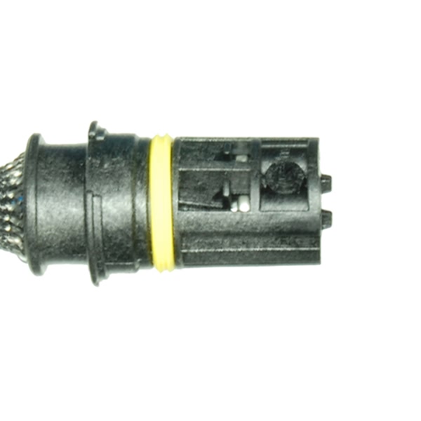 Delphi Oxygen Sensor ES20173