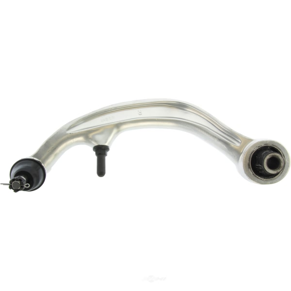 Centric Premium™ Front Passenger Side Lower Rearward Control Arm and Ball Joint Assembly 622.42005