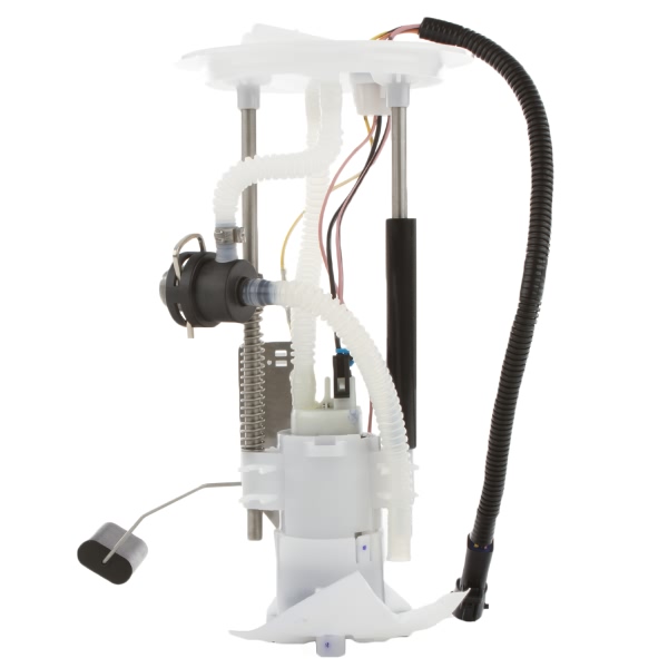 Delphi Fuel Pump Module Assembly FG0860