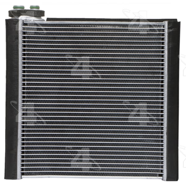 Four Seasons A C Evaporator Core 64034