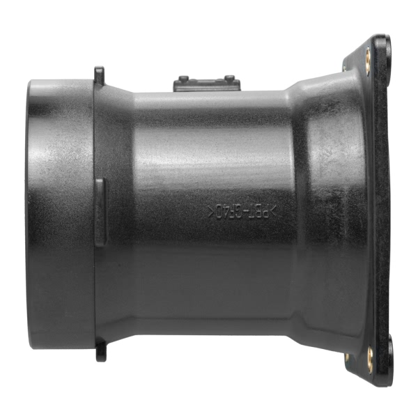 Delphi Mass Air Flow Sensor AF10176