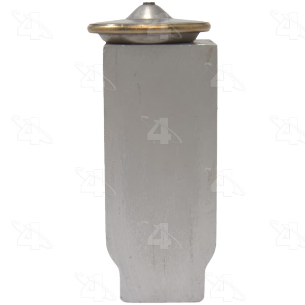 Four Seasons A C Expansion Valve 39033