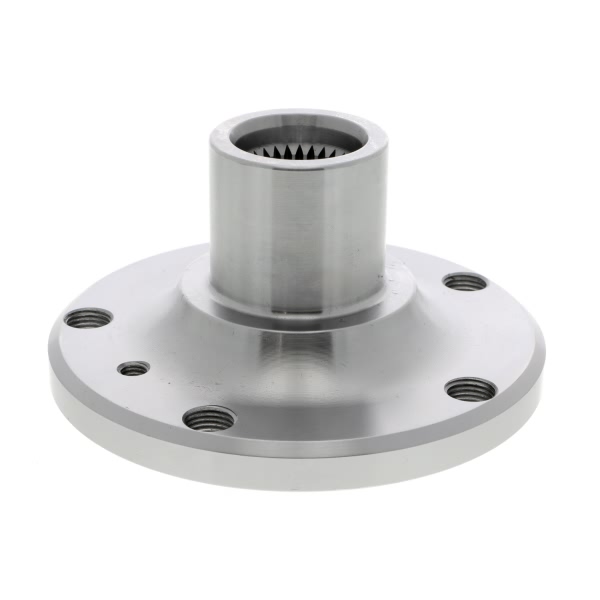 VAICO Front Driver Side Wheel Hub V20-2700