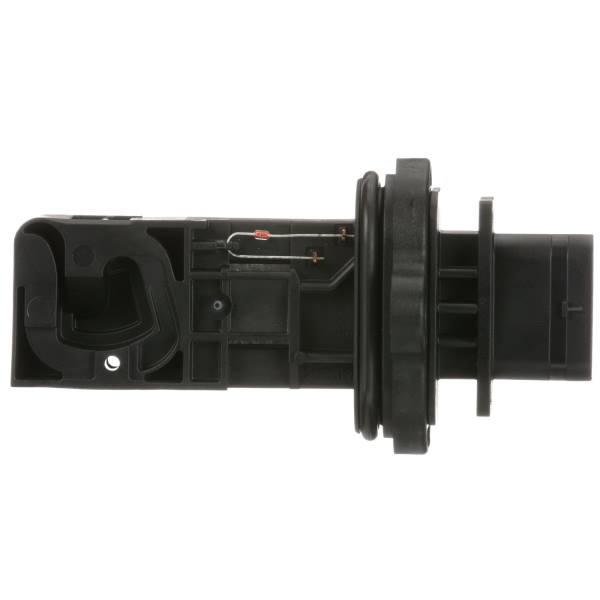 Delphi Mass Air Flow Sensor AF10421