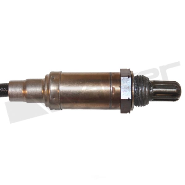 Walker Products Oxygen Sensor 350-33030