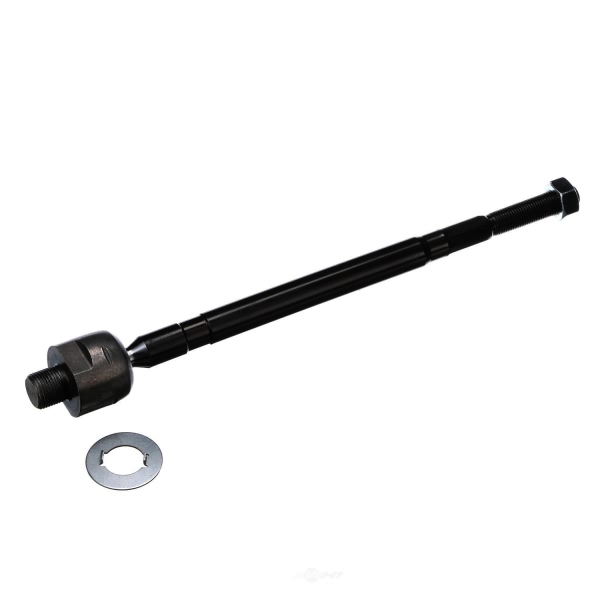 Delphi Inner Steering Tie Rod End TA5227