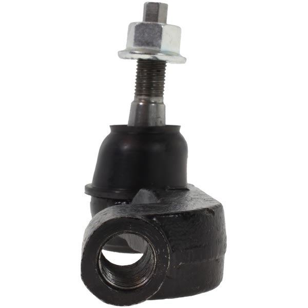 Centric Premium™ Front Driver Side Outer Steering Tie Rod End 612.58029