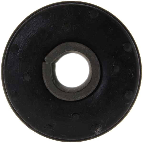 Centric Premium™ Front Rearward Leaf Spring Bushing 602.65079