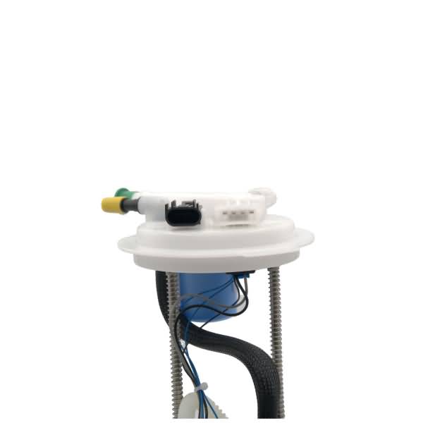 Autobest Fuel Pump Module Assembly F2796A