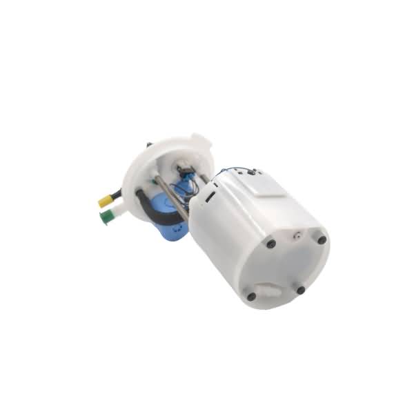 Autobest Fuel Pump Module Assembly F2796A