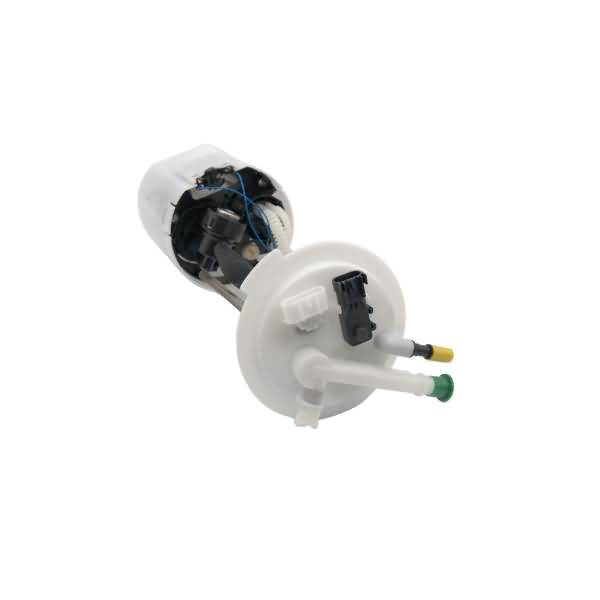 Autobest Fuel Pump Module Assembly F2796A