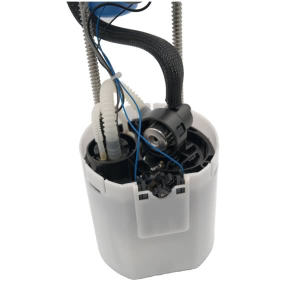 Autobest Fuel Pump Module Assembly F2796A