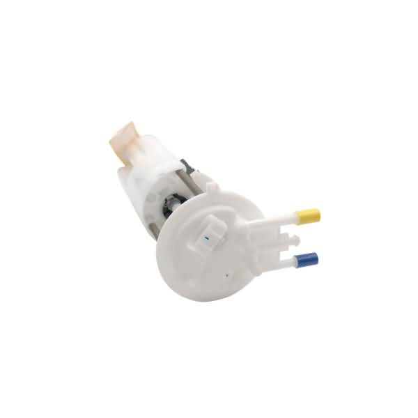 Autobest Fuel Pump Module Assembly F2545A