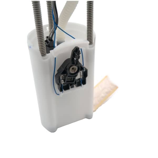 Autobest Fuel Pump Module Assembly F2545A