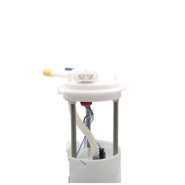 Autobest Fuel Pump Module Assembly F2545A