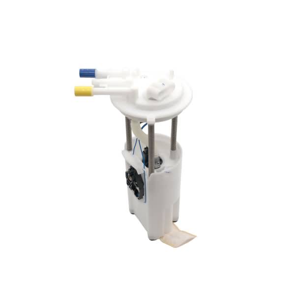 Autobest Fuel Pump Module Assembly F2545A