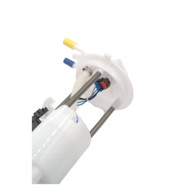 Autobest Fuel Pump Module Assembly F2545A