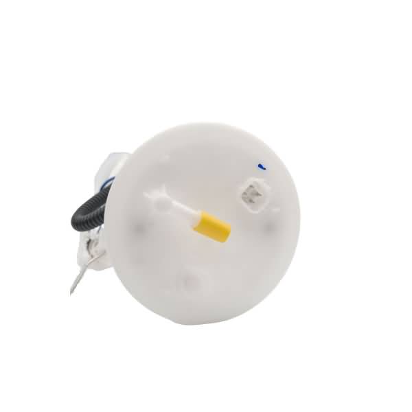 Autobest Fuel Pump Module Assembly F6197A