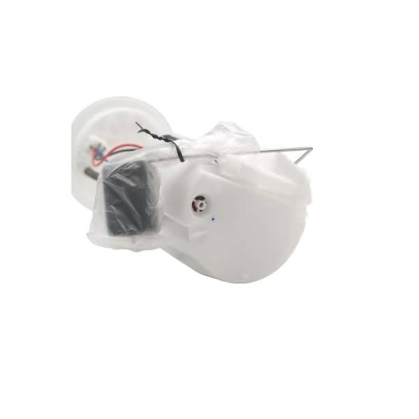 Autobest Fuel Pump Module Assembly F6197A