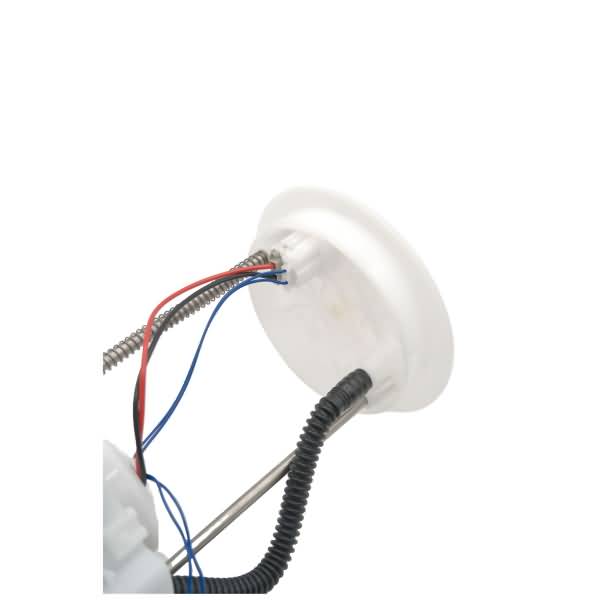 Autobest Fuel Pump Module Assembly F6197A