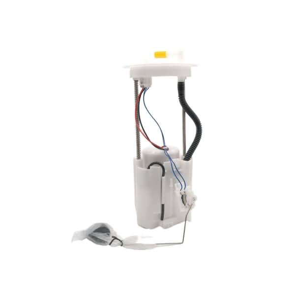 Autobest Fuel Pump Module Assembly F6197A