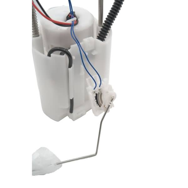 Autobest Fuel Pump Module Assembly F6197A