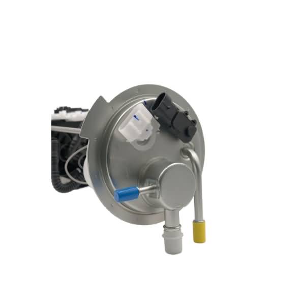 Autobest Fuel Pump Module Assembly F2844A