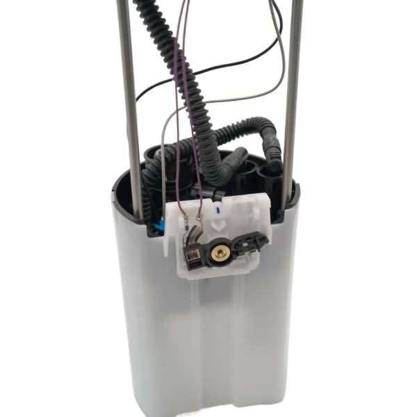 Autobest Fuel Pump Module Assembly F2844A