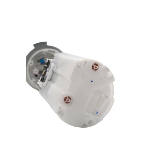 Autobest Fuel Pump Module Assembly F2844A