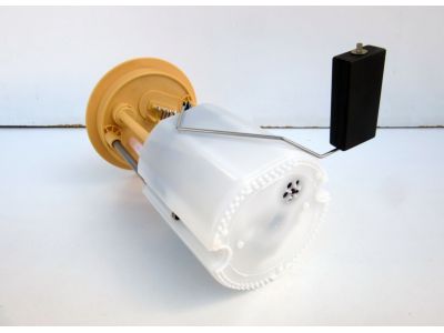 Autobest Fuel Pump Module Assembly F4678A